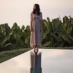 Hacienda Cuatro Ventanas Vila