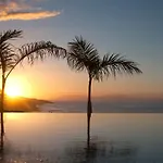 Hacienda Cuatro Ventanas