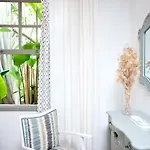 Hacienda Cuatro Ventanas Vila *
