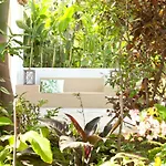 Hacienda Cuatro Ventanas Vila *