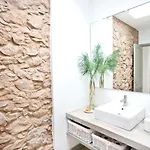 Hacienda Cuatro Ventanas Los Realejos