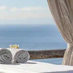 Hacienda Cuatro Ventanas Vila *