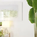 Hacienda Cuatro Ventanas Los Realejos
