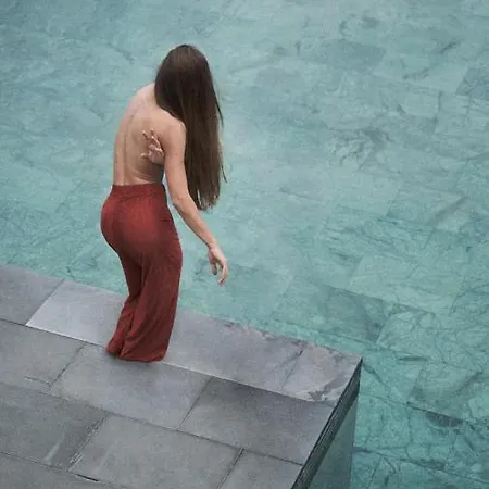 Hacienda Cuatro Ventanas *