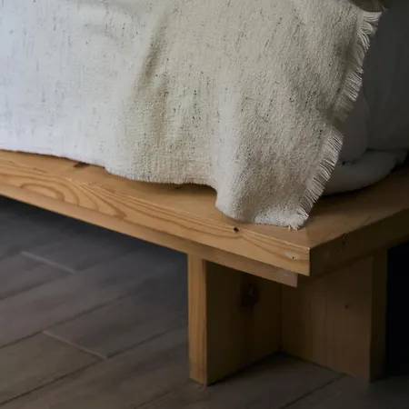 Hacienda Cuatro Ventanas Villa Los Realejos