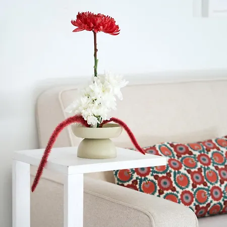 Hacienda Cuatro Ventanas *