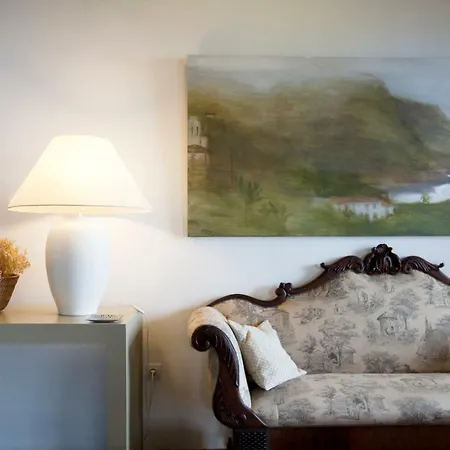 Hacienda Cuatro Ventanas