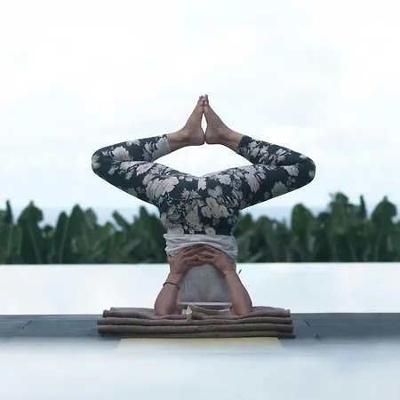 Hacienda Cuatro Ventanas *