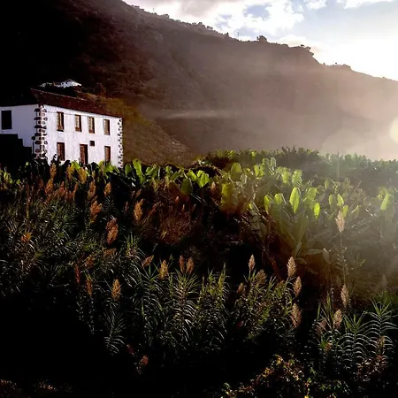 Villa Hacienda Cuatro Ventanas