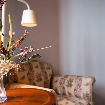 Hacienda Cuatro Ventanas *