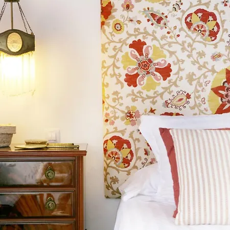 Hacienda Cuatro Ventanas *