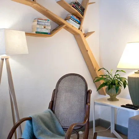 Hacienda Cuatro Ventanas Villa