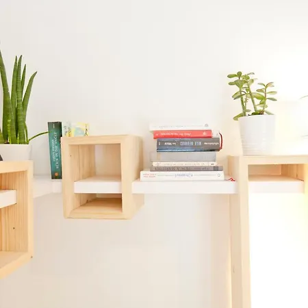 Villa Hacienda Cuatro Ventanas *