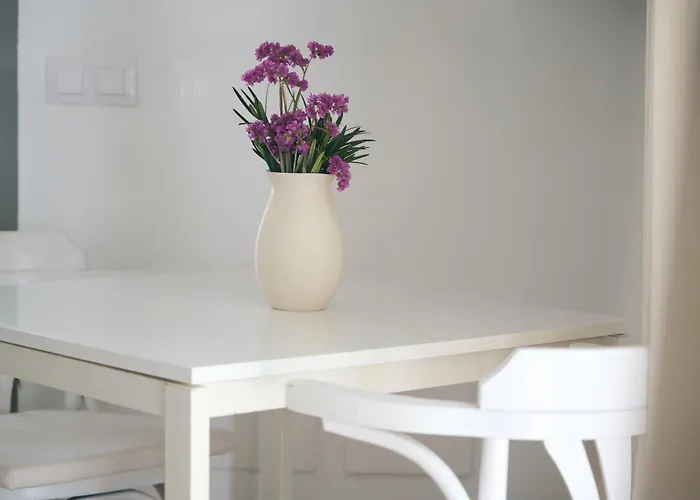 Hacienda Cuatro Ventanas Villa