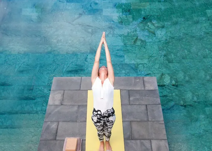 Hacienda Cuatro Ventanas *