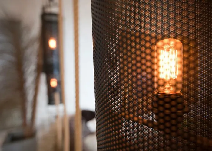 Hacienda Cuatro Ventanas *