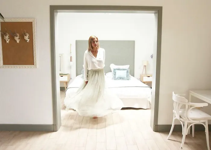 Hacienda Cuatro Ventanas *