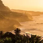 Hacienda Cuatro Ventanas * لوس رياليخوس