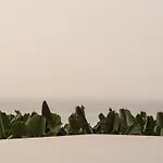 Hacienda Cuatro Ventanas *