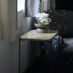 فيلة Hacienda Cuatro Ventanas لوس رياليخوس