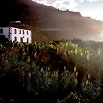 فيلة Hacienda Cuatro Ventanas