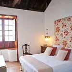 Hacienda Cuatro Ventanas لوس رياليخوس