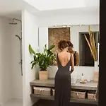 Hacienda Cuatro Ventanas فيلة لوس رياليخوس