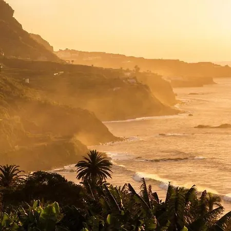 Hacienda Cuatro Ventanas * Λος Ρεαλέχος