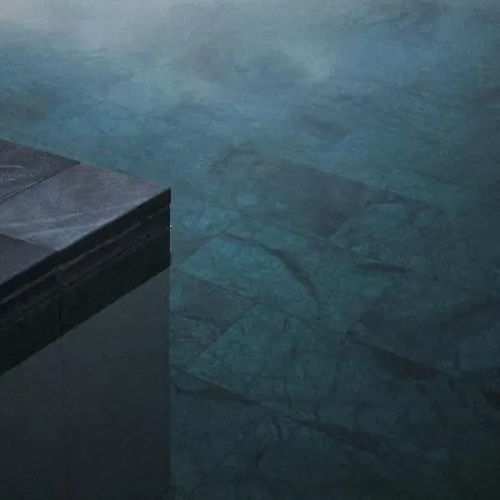 Hacienda Cuatro Ventanas Βίλα Λος Ρεαλέχος