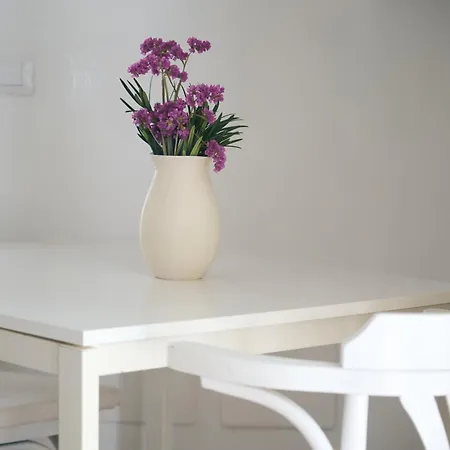 Hacienda Cuatro Ventanas Βίλα