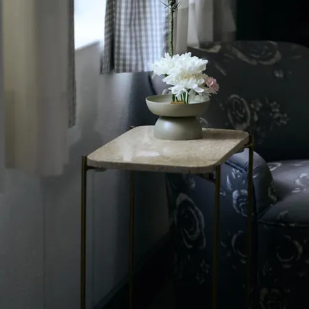 빌라 Hacienda Cuatro Ventanas 로스 레알레호스