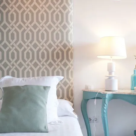 Βίλα Hacienda Cuatro Ventanas Λος Ρεαλέχος