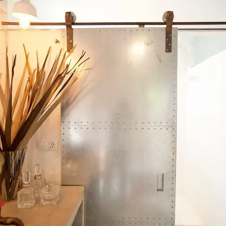 Hacienda Cuatro Ventanas Βίλα Λος Ρεαλέχος