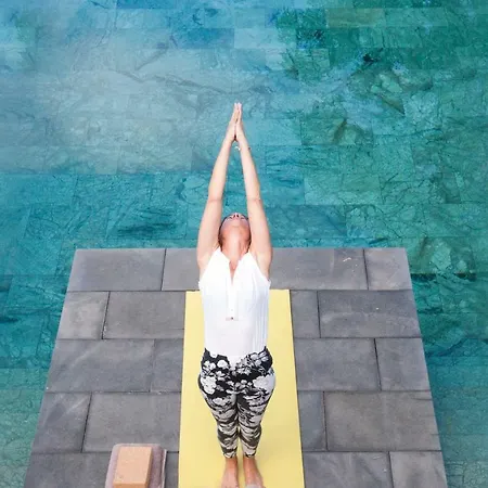 Hacienda Cuatro Ventanas *