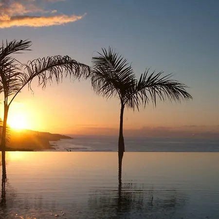 Hacienda Cuatro Ventanas