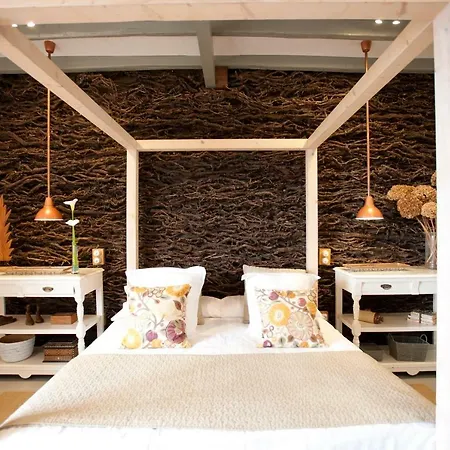 Hacienda Cuatro Ventanas