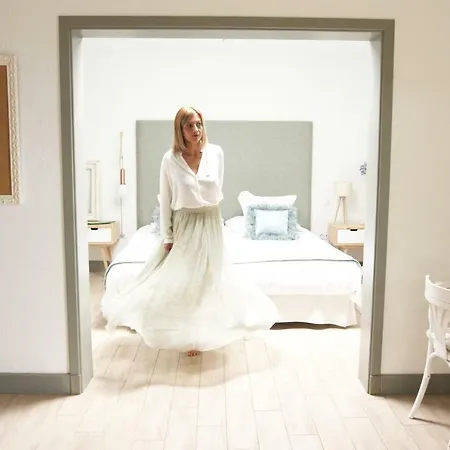 Hacienda Cuatro Ventanas *