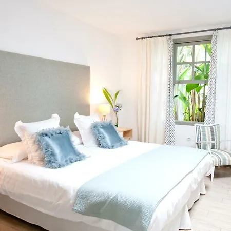 Hacienda Cuatro Ventanas Λος Ρεαλέχος