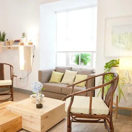 빌라 Hacienda Cuatro Ventanas *