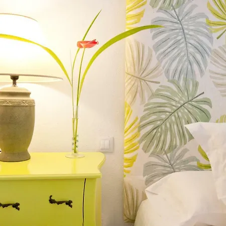 Hacienda Cuatro Ventanas * Λος Ρεαλέχος