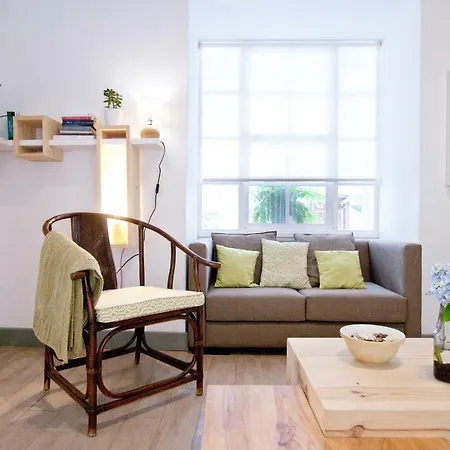 Βίλα Hacienda Cuatro Ventanas Λος Ρεαλέχος