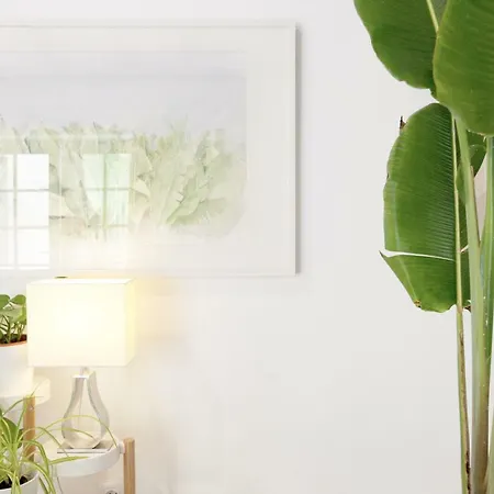 Hacienda Cuatro Ventanas 로스 레알레호스