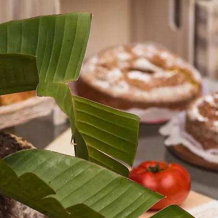 Βίλα Hacienda Cuatro Ventanas