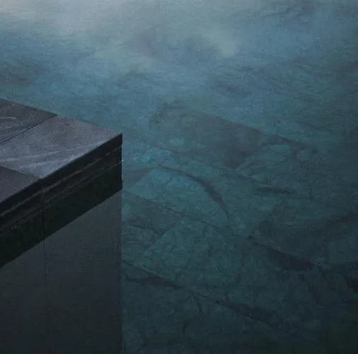 Hacienda Cuatro Ventanas Villa Los Realejos