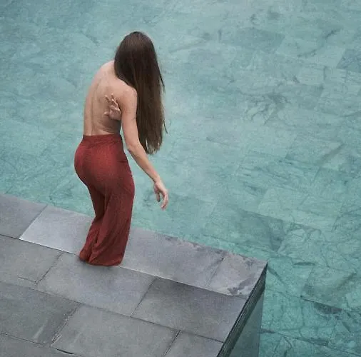 Hacienda Cuatro Ventanas *