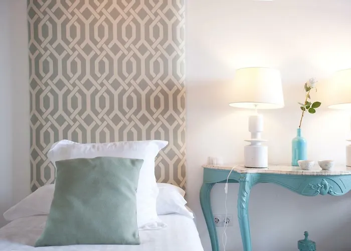 Villa Hacienda Cuatro Ventanas Los Realejos