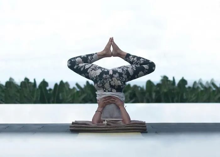 Hacienda Cuatro Ventanas *