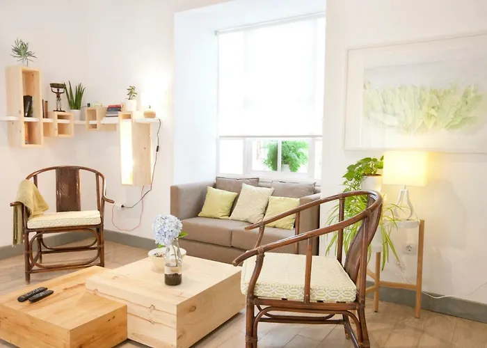 Villa Hacienda Cuatro Ventanas *