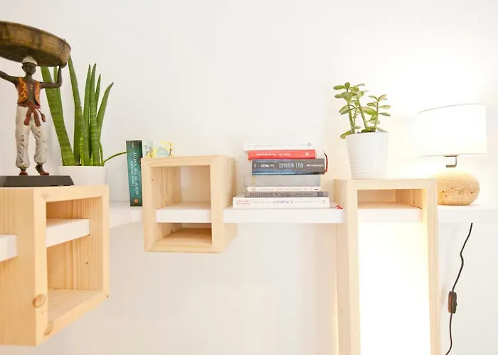 Villa Hacienda Cuatro Ventanas *