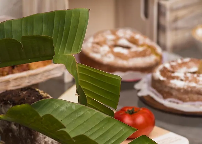 Villa Hacienda Cuatro Ventanas